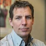 Profile Picture of Paul Terpstra (@terpstra.paul) on Instagram