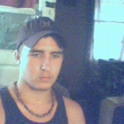 Profile Picture of Edward Patton (@slobber19) on Twitter