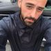 Profile Picture of John Toscano (@john.toscano.754) on Facebook