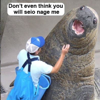 Kevin Callen - Twitter Profile Picture of Kevin Callen (@GlobalPart2Play) on Twitter