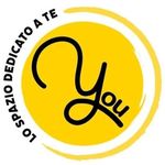 Profile Picture of Erika Del Pomo (Assistente sociale e coach) (@_youlospaziodedicatoate_) on Instagram