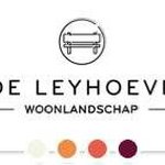 Profile Picture of Woonlandschap de Leyhoeve (@woonlandschap_de_leyhoeve) on Instagram