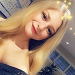 Profile Picture of Jenna (@jennahay) on Instagram