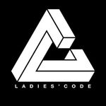 Ladies' Code 레이디스 코드 - Instagram Profile Picture of Ladies' Code 레이디스 코드 (@ladies_code_) on Instagram