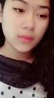 Profile Picture of   Sofia Lama (@sofialama23)... (@sofialama23) on Tiktok