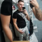 Profile Picture of Brian Iuele (@Brian-Iuele) on Facebook