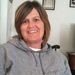 Profile Picture of Heather Borrego-Lopez (@heatherblopez) on Pinterest