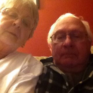 Profile Picture of Jim Gallion (@Jimjimor) on Twitter