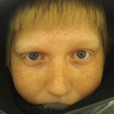 Profile Picture of Jonathan Rado (@jonathna11) on Twitter