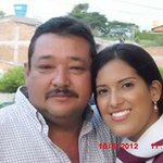 Profile Picture of Oscar Alberto Libreros Morales (@oscarlibreros) on Instagram