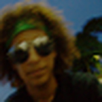 Profile Picture of Gustavo Gonzalez (@GustavoAdolfo Gonz?lez) on Flickr