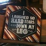 Profile Picture of Robin Brinkley Shifflett (@shifflettrobin) on Instagram