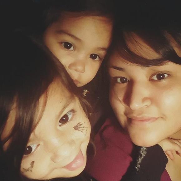 Profile Picture of Yahaira Licea (@yayalicea) on Poshmark