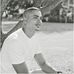 Profile Picture of Matthew Julius (@matthew.julius.9277) on Facebook