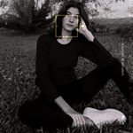 Profile Picture of Cindy (@walser.cindy) on Instagram