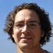 Profile Picture of Gregory Blackburn (@Gregorycblackburn) on Pinterest