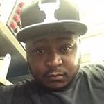Profile Picture of DeAndre James (@ddjames1989) on Instagram