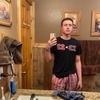 Profile Picture of CalebWYATT (@@calebs__tok) on Tiktok