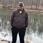Profile Picture of tyler boyett (@bug_boyett) on Instagram