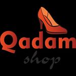 Profile Picture of Женская обувь Уральск (@qadam_shop) on Instagram