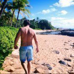 Profile Picture of Drew Mason (@heythisisdrew) on Instagram