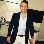 Profile Picture of Danny Magee (@dannymagee4) on Instagram