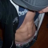 Profile Picture of Steven Mansueti (@s_mansueti) on Myspace