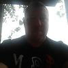 Profile Picture of Raymond Dyer (@@raymonddyer6) on Tiktok