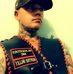 Profile Picture of Scott Lucas (@scott.lucas.1614460) on Facebook