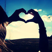 Profile Picture of Michael Stallsworth (@michaelstallsworth3003) on Youtube