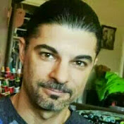 Profile Picture of Ron Weaver (@ronweaver2197) on Youtube