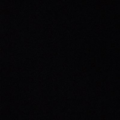 Profile Picture of Not Used (@carly__steele) on Twitter
