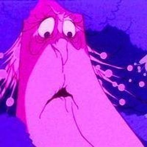 Profile Picture of Angela Colvin (@mindless_self) on Myspace