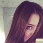 Profile Picture of Franziska Köster (@f_von_seyfferth) on Instagram