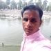Profile Picture of Shambhu Singh (@shambhu.singh.9210256) on Facebook