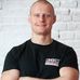 Profile Picture of Gábor Takács (@gabor.takacs.94043) on Facebook
