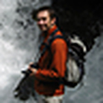 Profile Picture of Audric L (@audrickr) on Flickr