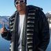 Profile Picture of Thomas Curry (@thomas.curry.963) on Facebook