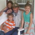 Profile Picture of Harold Foster (@foster_harold) on Instagram