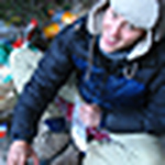 Profile Picture of Joshua Grose (@joshua grose) on Flickr