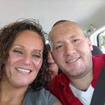 Profile Picture of Benny Batts (@benny.batts) on Instagram