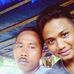 Profile Picture of Herman Komring (@herman.komring.98) on Facebook