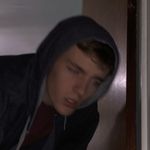 Profile Picture of Nicholas McDermott (@nickmcd00) on Instagram