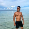 Profile Picture of Alfred James (@@alfred_james) on Tiktok