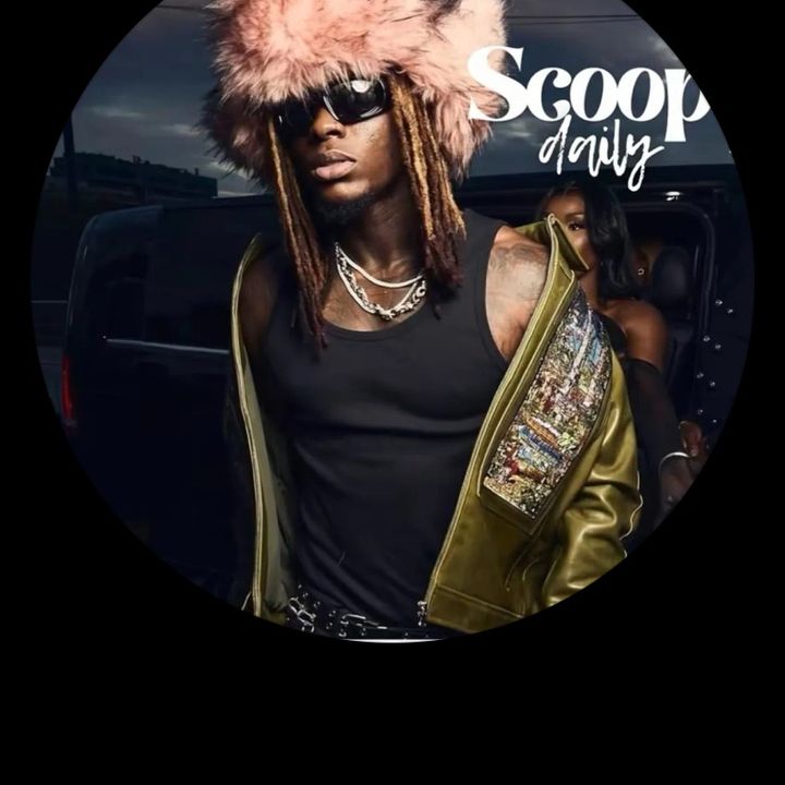 Profile Picture of Eunice chouchou 225 (@eunicechouchou225) on Tiktok