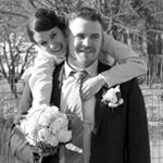 Profile Picture of Christian Kastenmeier (@kastenmeierchristian) on Instagram