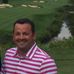 Profile Picture of John Sebastian (@john.sebastian1) on Facebook