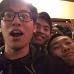 Profile Picture of sekizaki (@sekizakit) on Instagram