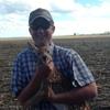 Profile Picture of John Z Schlechter (@@johnsc170) on Tiktok
