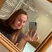Profile Picture of Kelsie Wright (@kelsie.wright.16568) on Facebook